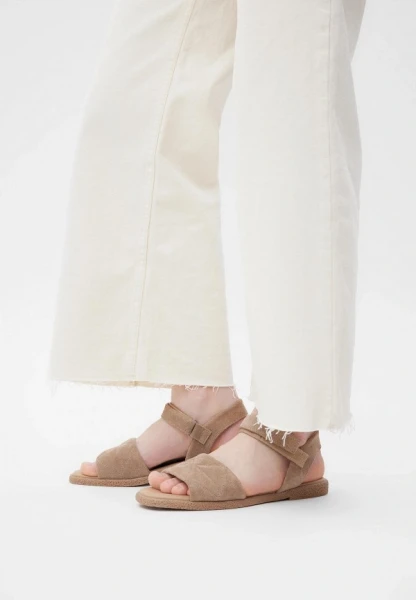 Step Borg сандалии 9301-12