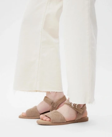 Step Borg сандали 9301-12