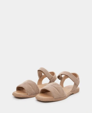 Step Borg сандали 9301-12