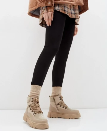 Step Borg ботинки 7131-26 