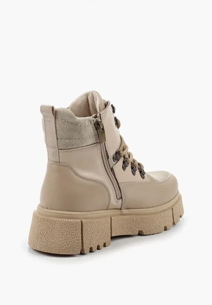 Step Borg ботинки 7131-26 