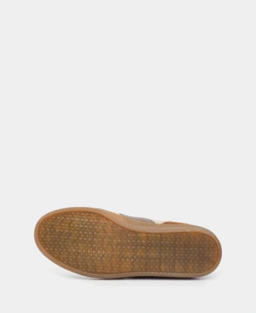 Step Borg кеды 9220-8