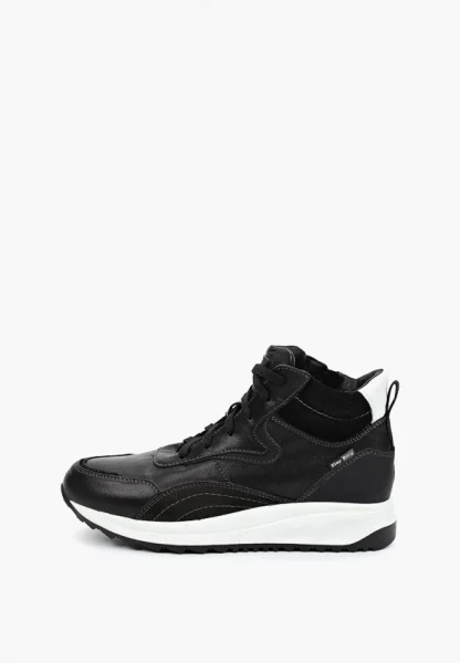 Step Borg кроссовки 07233-1 