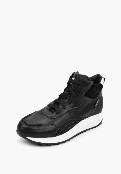 Step Borg кроссовки 07233-1 