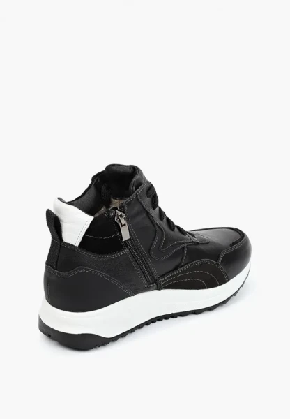 Step Borg кроссовки 07233-1 