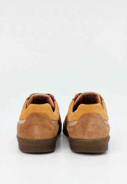 Step Borg кеды 5220-13