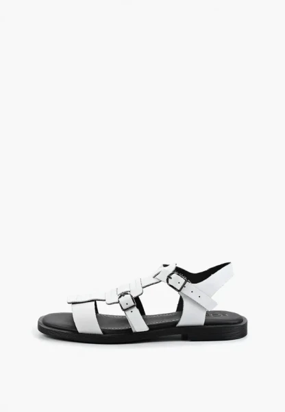 Step Borg сандалии 9217-27