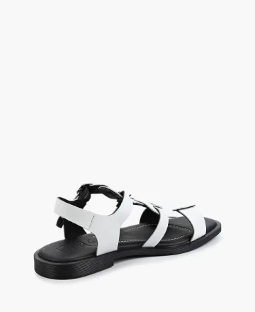 Step Borg сандали 9217-27