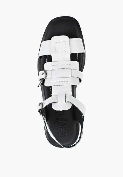 Step Borg сандалии 9217-27