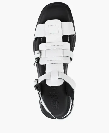 Step Borg сандали 9217-27