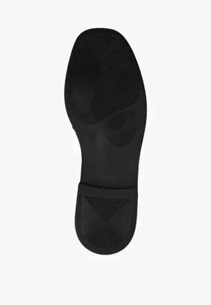 Step Borg сандалии 9217-27