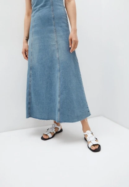 Step Borg сандалии 9217-27