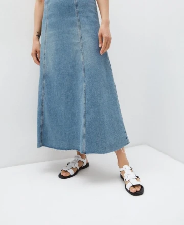 Step Borg сандали 9217-27