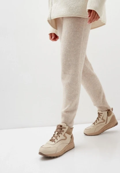 Step Borg кроссовки 07233-24 