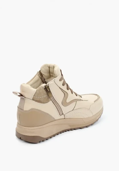 Step Borg кроссовки 07233-24 