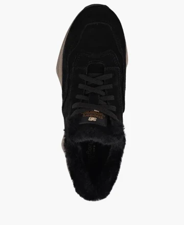 Step Borg кроссовки  7125-2 