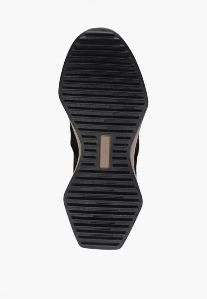 Step Borg кроссовки  7125-2 