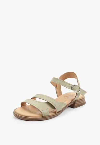 Step Borg сандалии 9104-22