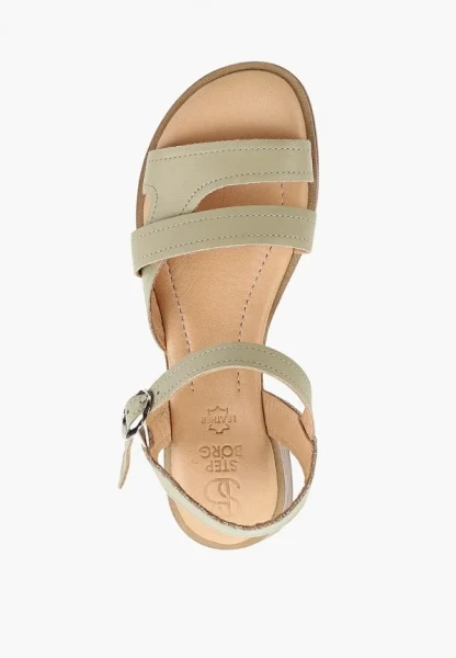 Step Borg сандалии 9104-22
