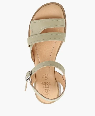 Step Borg сандали 9104-22