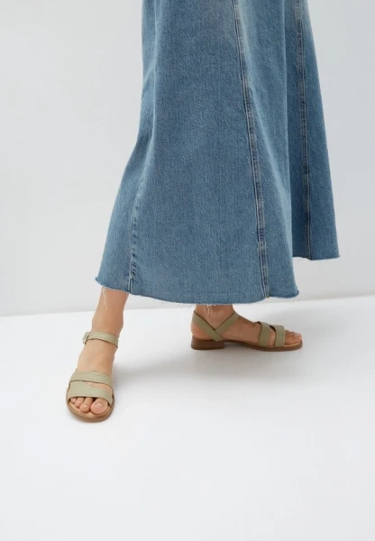 Step Borg сандалии 9104-22