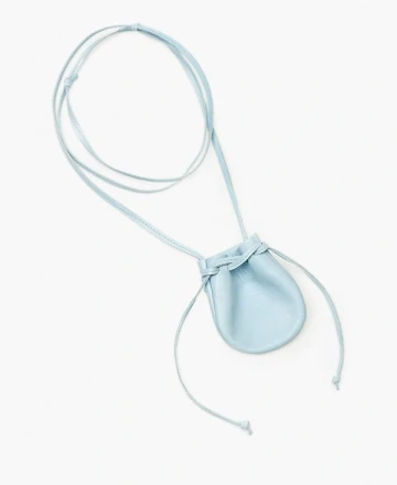 Step Borg сумка 10012-10 