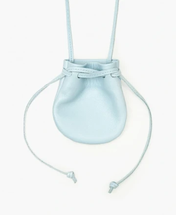 Step Borg сумка 10012-10 