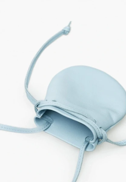 Step Borg сумка 10012-10 