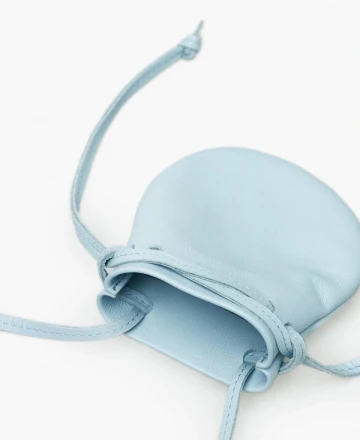 Step Borg сумка 10012-10 