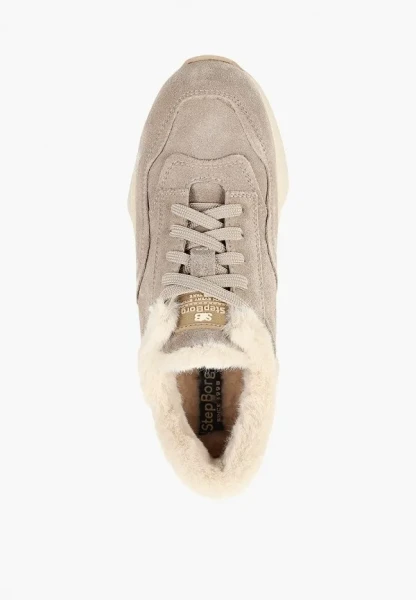 Step Borg кроссовки 7125-25 