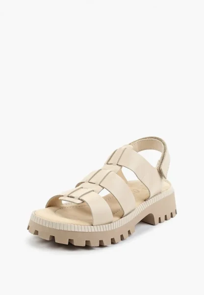 Step Borg сандалии 9204-25