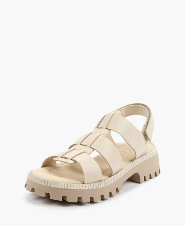 Step Borg сандали 9204-25