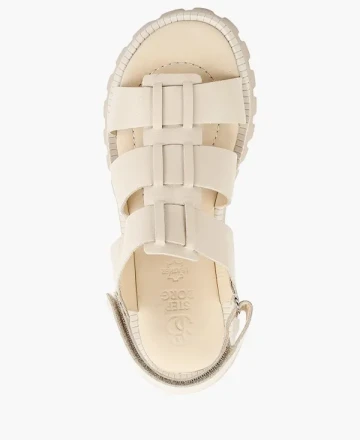 Step Borg сандали 9204-25