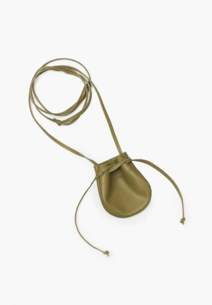 Step Borg сумка 10012-23 