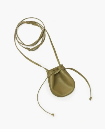 Step Borg сумка 10012-23 