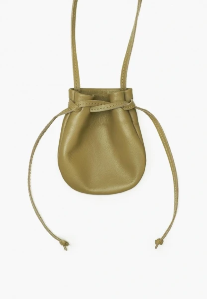 Step Borg сумка 10012-23 