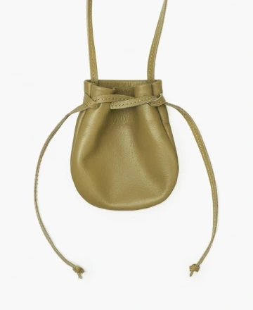 Step Borg сумка 10012-23 