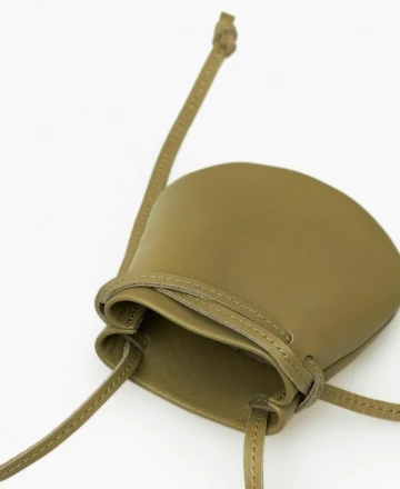 Step Borg сумка 10012-23 