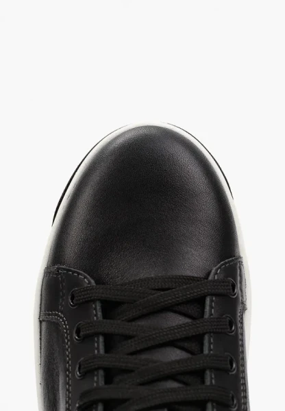 Step Borg ботинки 7011-1 