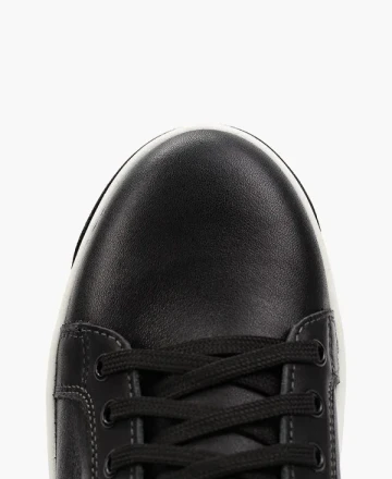 Step Borg ботинки 7011-1 