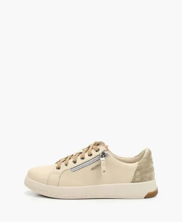 Step Borg кеды 5040-24