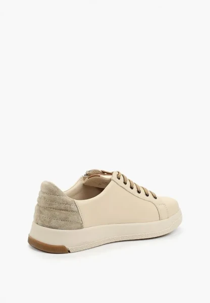 Step Borg кеды 5040-24