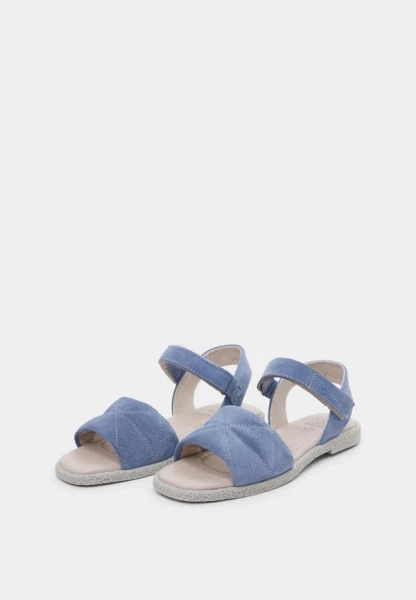 Step Borg сандалии 9301-10