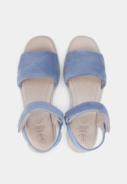 Step Borg сандалии 9301-10