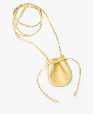 Step Borg сумка 10012-11