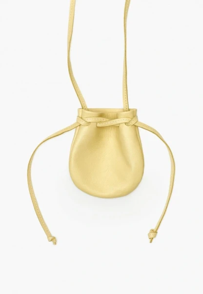 Step Borg сумка 10012-11