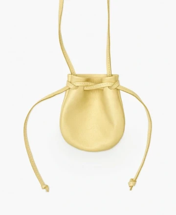 Step Borg сумка 10012-11