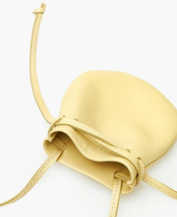 Step Borg сумка 10012-11