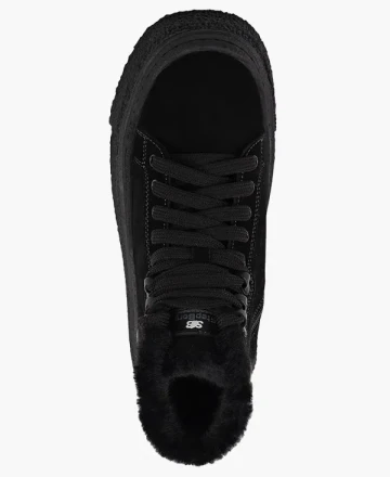 Step Borg кеды 7015-2 