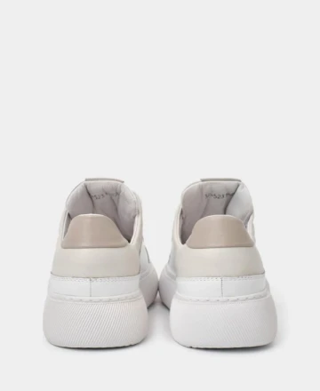 Step Borg кеды 5231-27